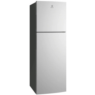 Electrolux 伊萊克斯 ETB2802J-A 256公升 UltimateTaste 300 頂級冷凍雙門雪櫃